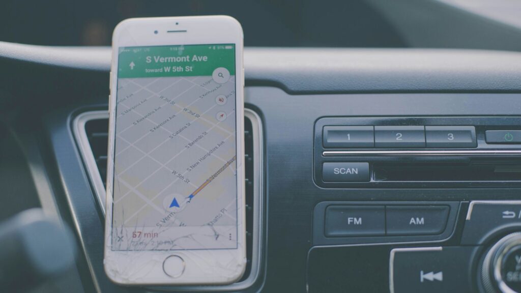 Will Magnets Damage Your Phone?