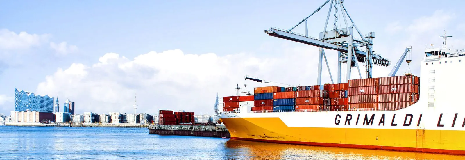 GUK Magnetics Market Update – December 2025