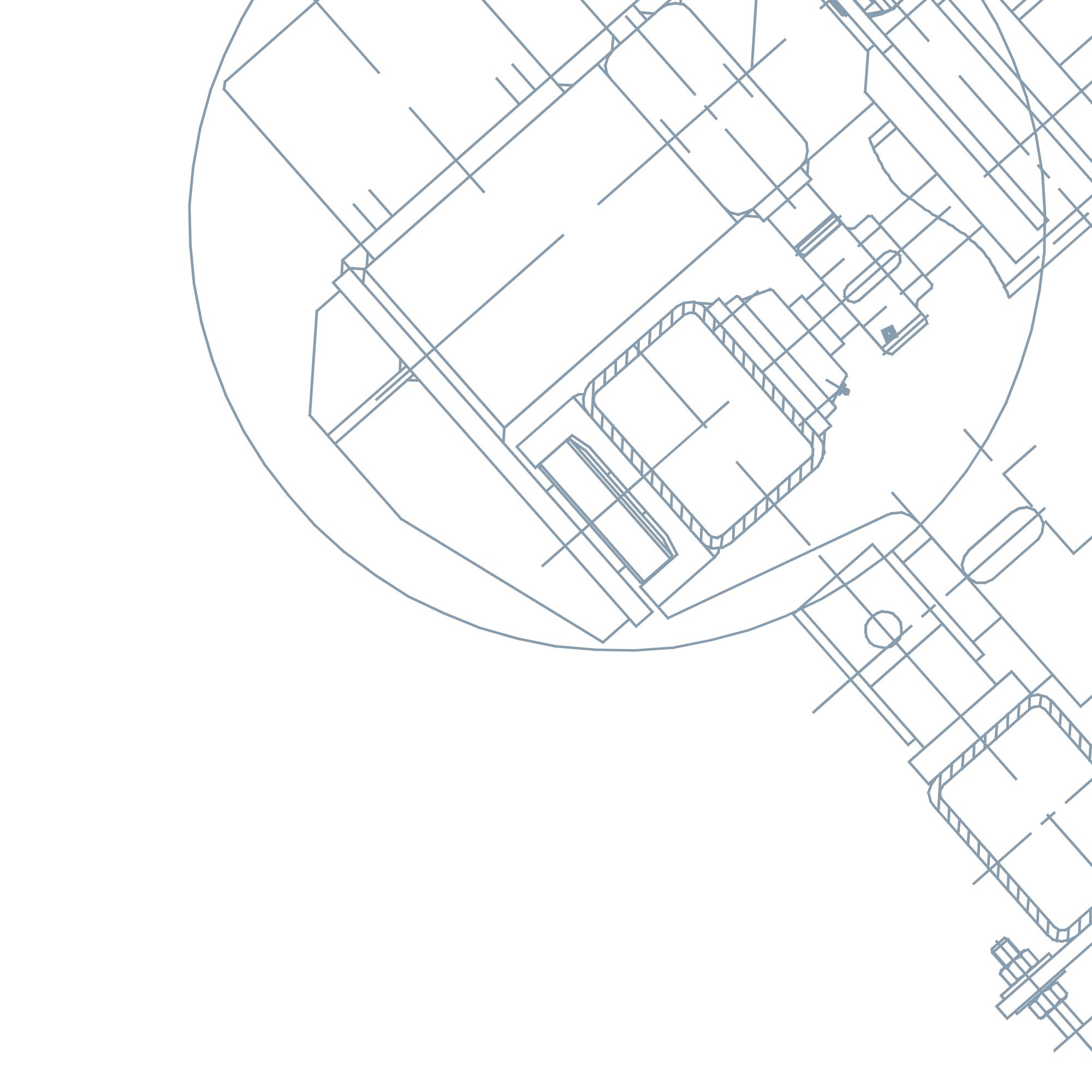 Upload Your Drawing or Specifications 