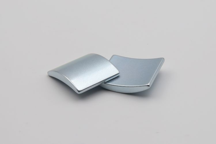 Key Considerations for SmCO Magnets 